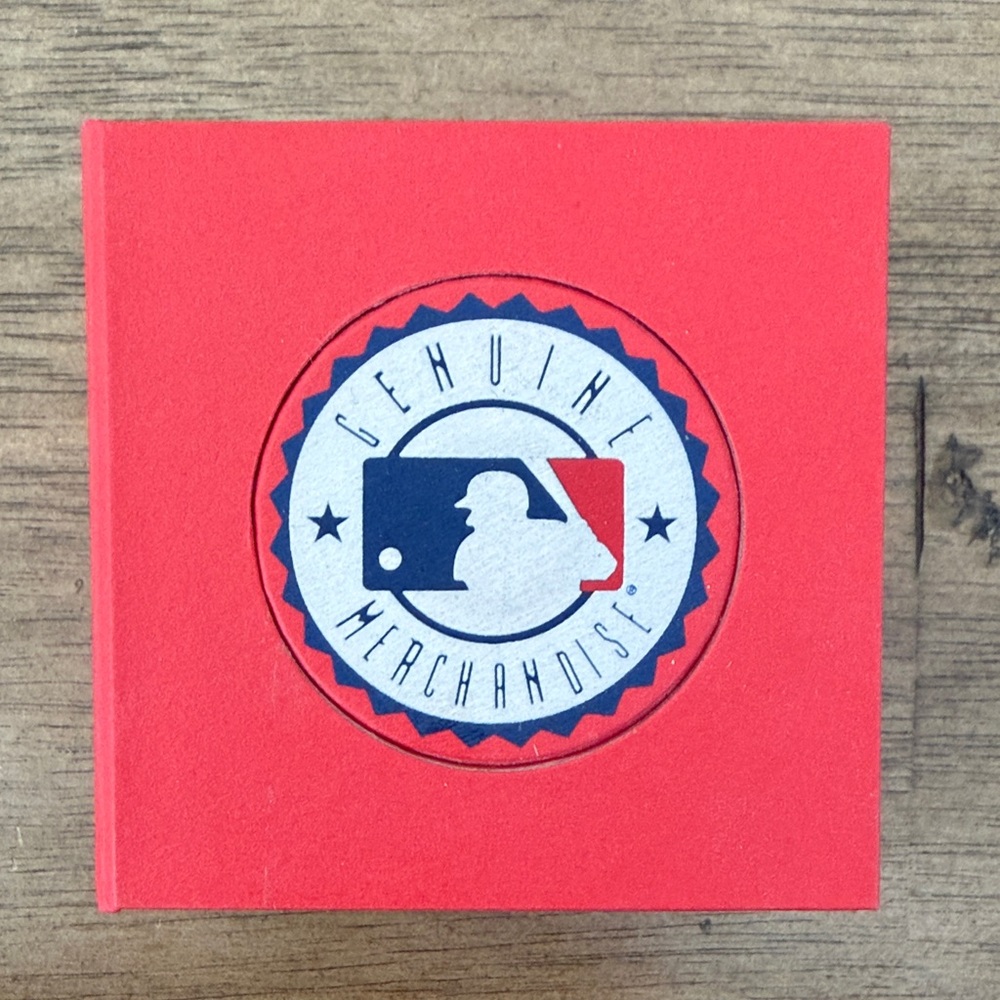 Silver Cufflinks - image 2